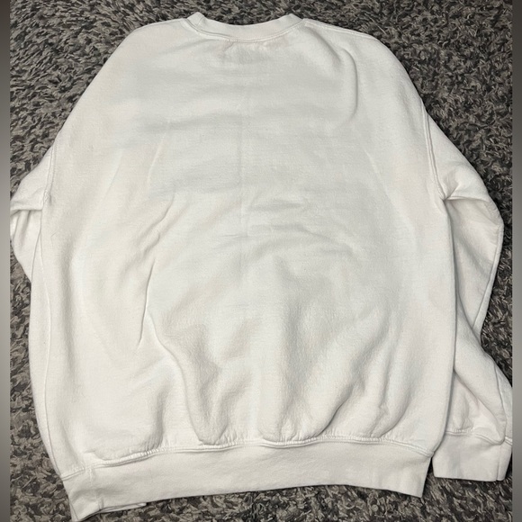 Saint Louis Crewneck Size Medium - Picture 2 of 3